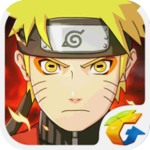 AnimeTV Trên APKGo: Tuyển Tập Game Anime Đỉnh Cao Cho Fan Cuồng